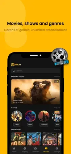 hotstar-bigg-boss-malayalam-season-7 Movies and shows