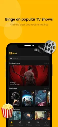 hotstar-bigg-boss-malayalam-season-7 tv show